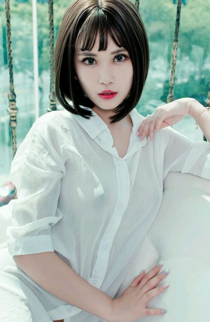 欧美顶级情欲片毛片