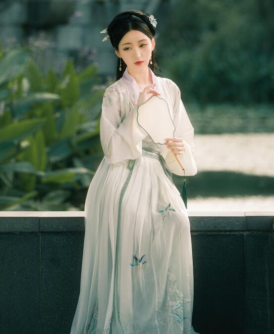 亚洲国产第一-久久99精品久久久久久h - 小鸡AV2012西瓜影音在线观看