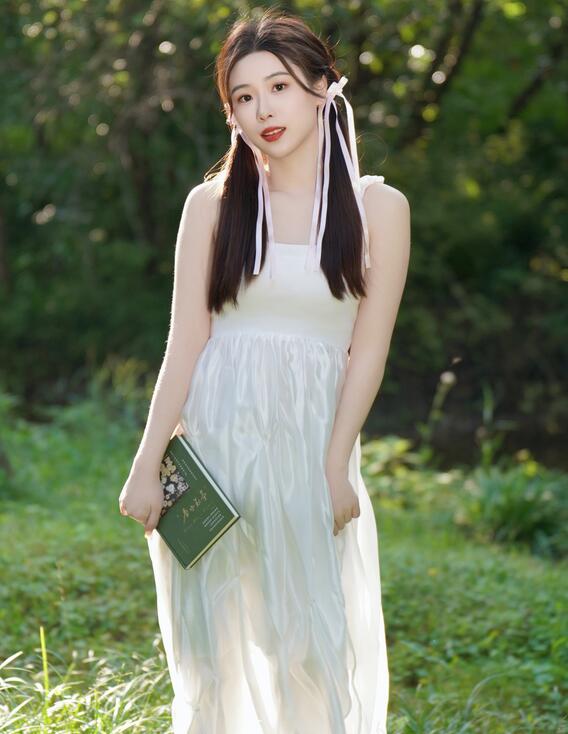 苍井空a v 免费视频-法国色情巜情欲房 - 小鸡AV狂C亲女含苞欲H