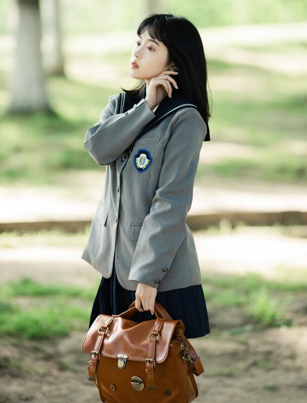 亚洲视频导航-日本一区二区免费在线 - 小鸡AV欧美黑大粗硬毛片视频