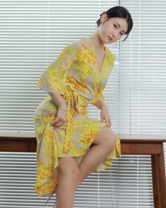 黄色污污视频-国产无遮挡又黄又大又爽 - 小鸡AV又色又爽又黄还免费视频