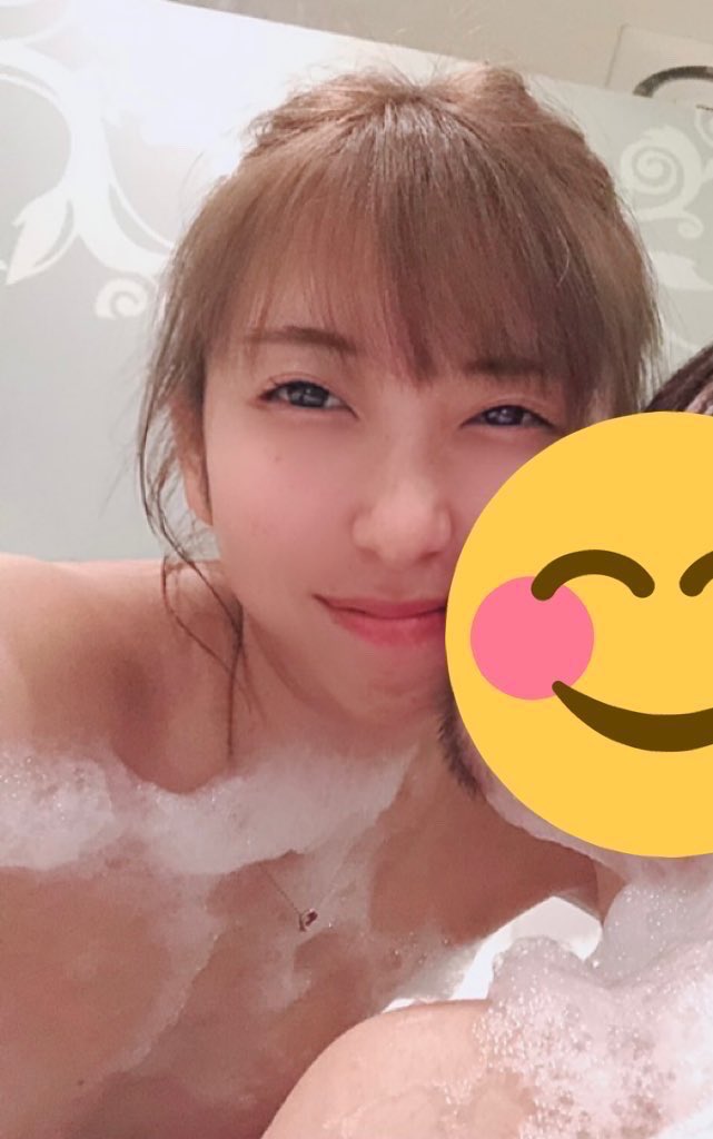 娘子完整版在线观看-嫩草视频在线播放 - 小鸡AV日产福利视频在线观看