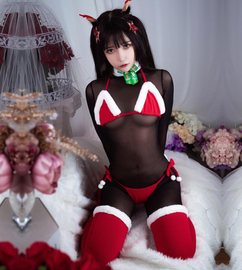 欢迎来到好色精灵的森林-拍拍拍无蔗档高清视频在线 - 小鸡AV亚欧人成精品免费观看