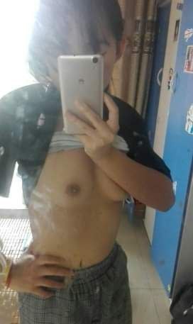 999久久久精品国产消防器材-丰满老熟好大bbb - 小鸡AV浪货趴办公桌-H揉弄一根手指紧