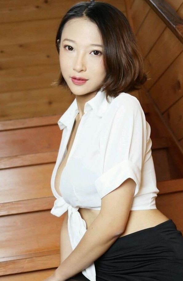 麻豆国产成人精品午夜视频