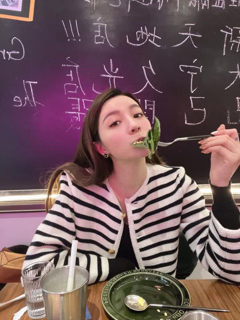 亚洲福利视频精选在线视频-精品国产麻豆免费网站 - 小鸡AV亚洲免费网址