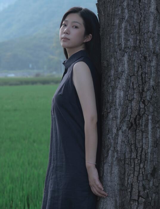 扬思敏全集1一5集正版hd-国产做a爰片久久毛片 - 小鸡AV免费中日高清无专码有限公司