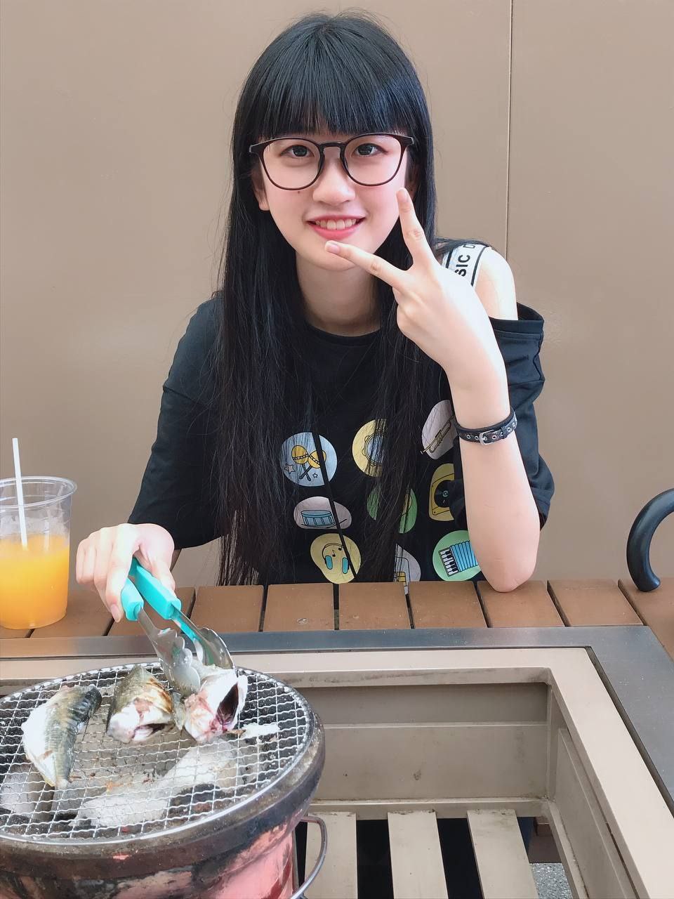 噜噜噜噜私人影院-91精品国产爱久久久久 - 小鸡AV色婷婷亚洲综合