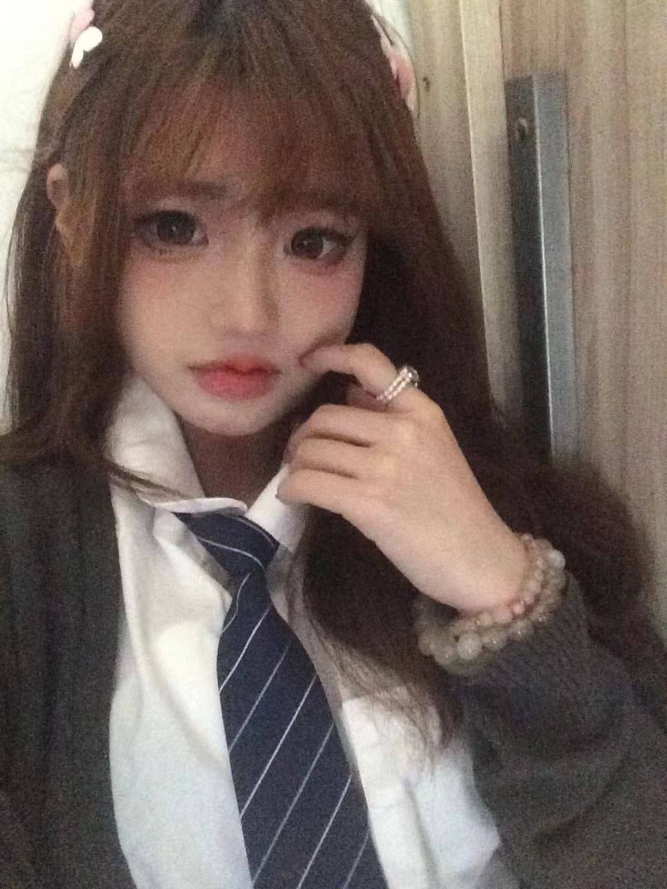 日日操日日摸-久久成人免费观看草草影院 - 小鸡AV亚洲欧美中文日韩二区一区