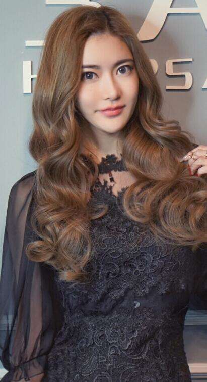 国产日韩欧美在线视频免费观看-呦呦在线观看 - 小鸡AV国产成人亚洲综合a∨婷婷