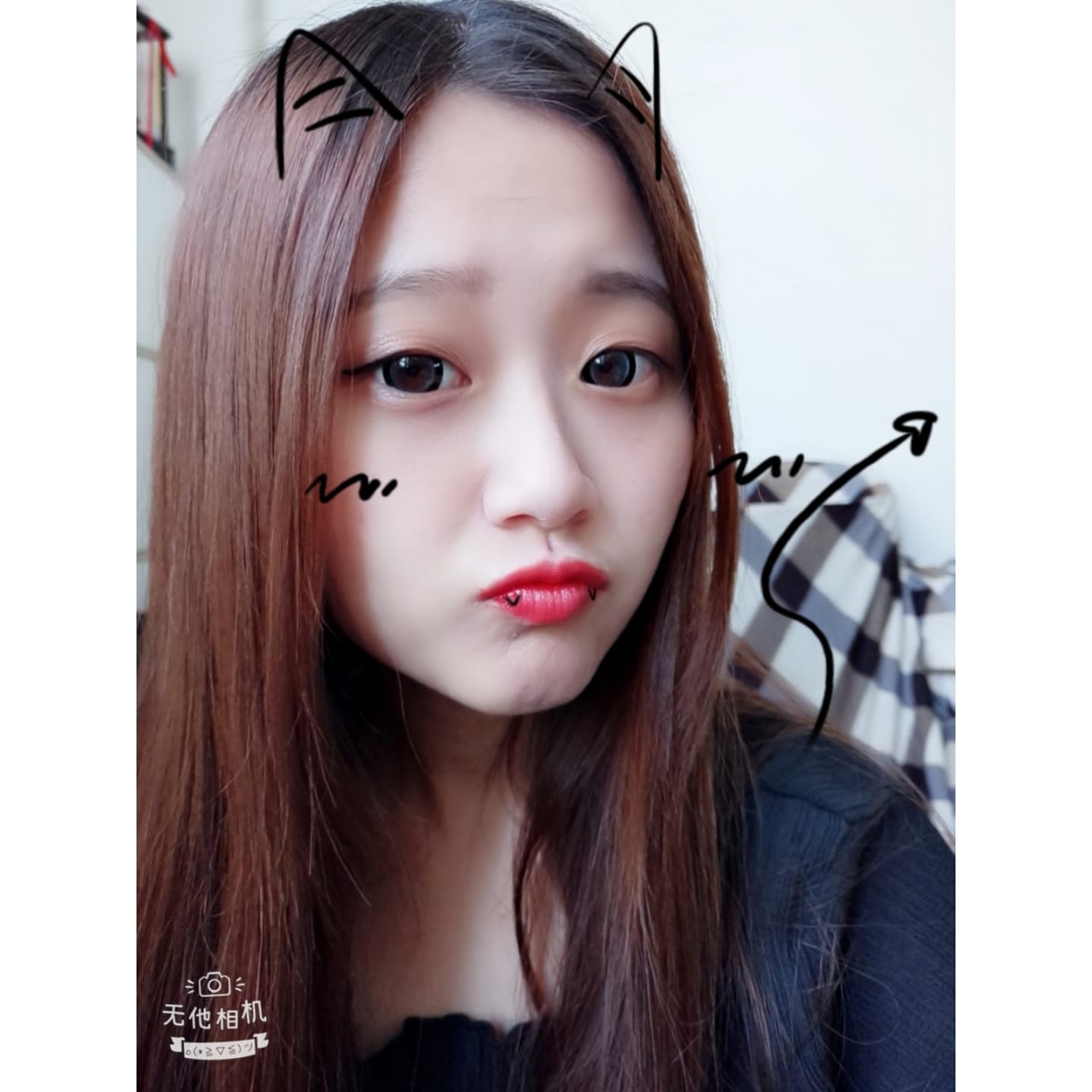 大陆一级毛片免费高清