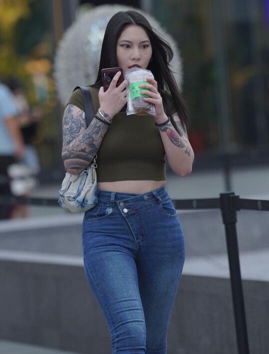 香蕉国产人午夜视频在线观看-服装崩坏樱花动漫 - 小鸡AV日韩三级