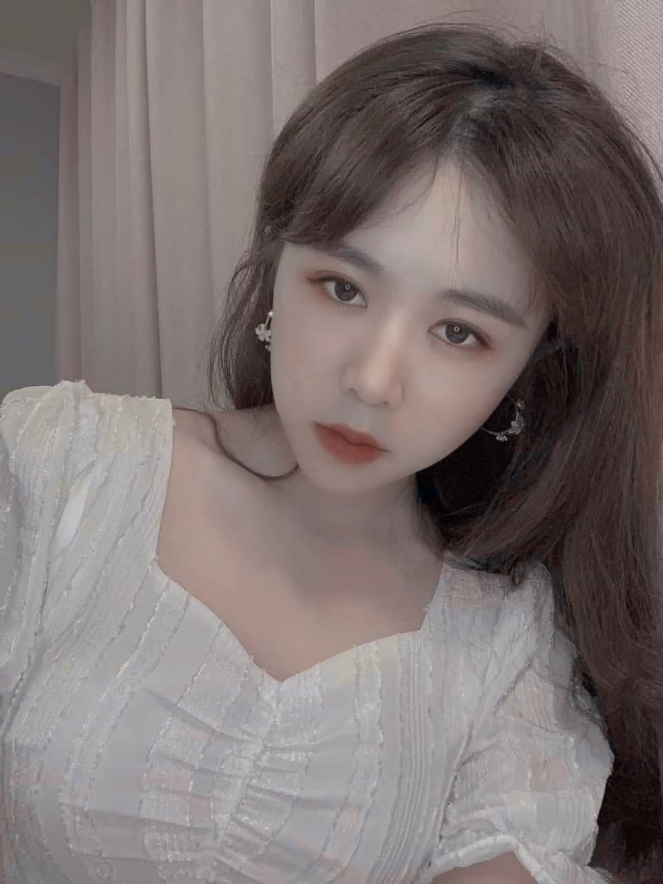 综合久久国产九一剧情麻豆