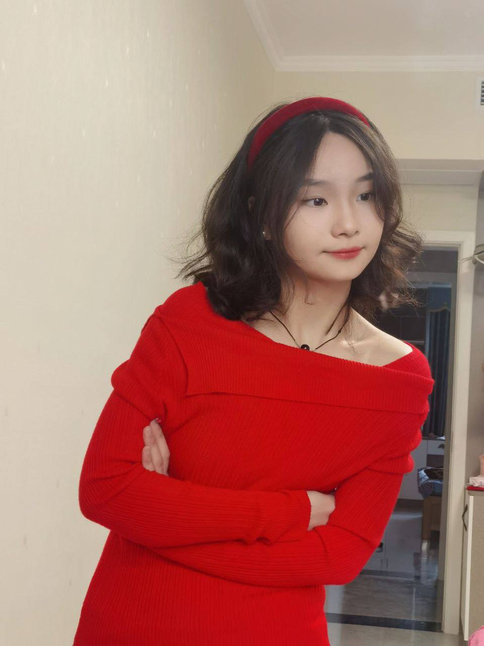 国产精品va在线观看一-久久综合九色综合欧美播 - 小鸡AV张开腿我要上你h男男