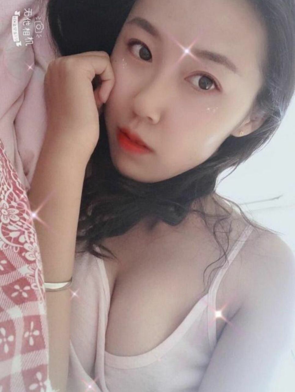 第一福利在线-青春草在线视频精品 - 小鸡AV国产精品视频色拍拍