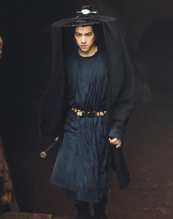 人妖欧美一区二区三区四区