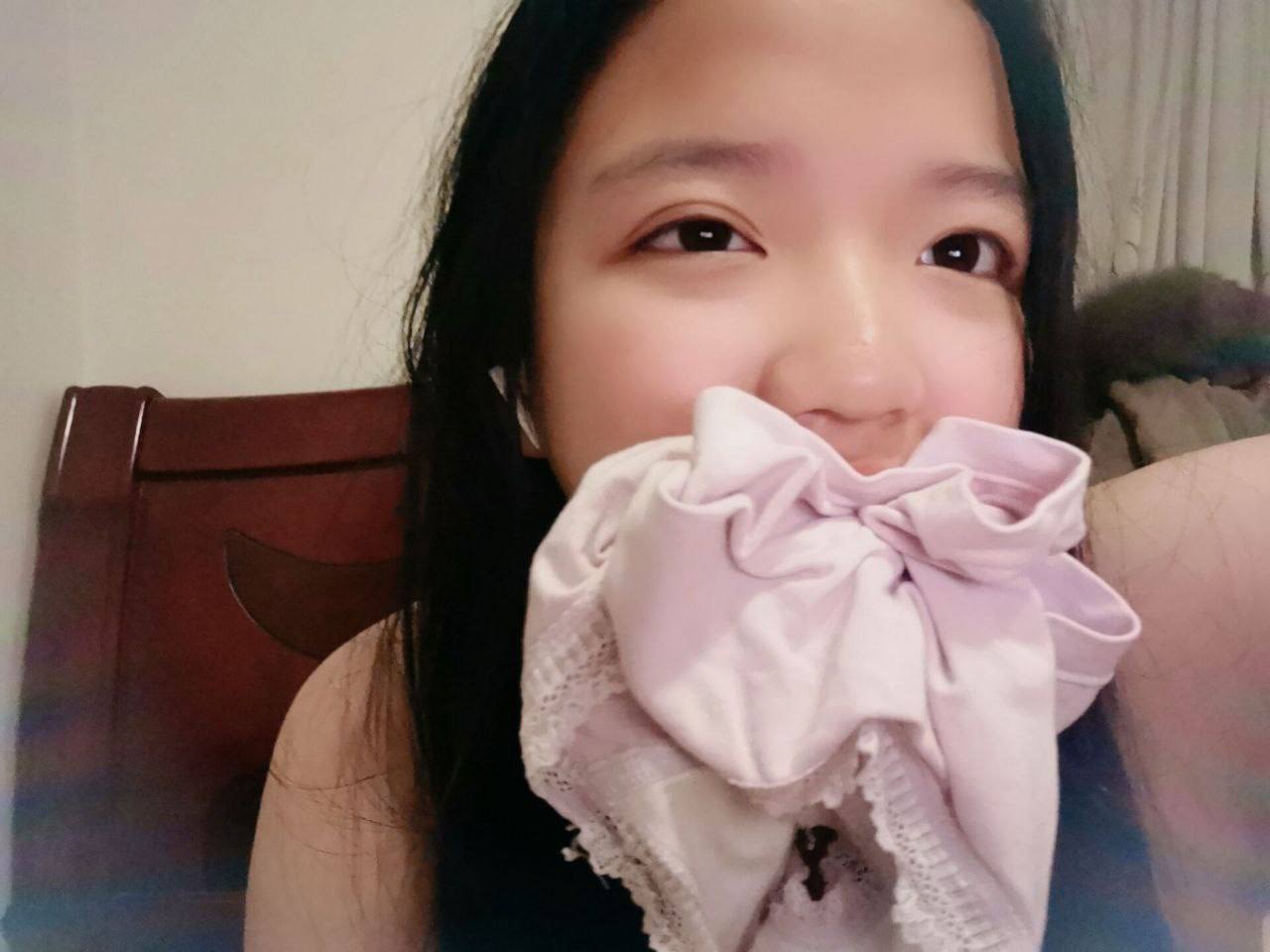 看全色黄大色黄女片做-国产精品人体私拍99pans - 小鸡AV日韩黄色三级视频