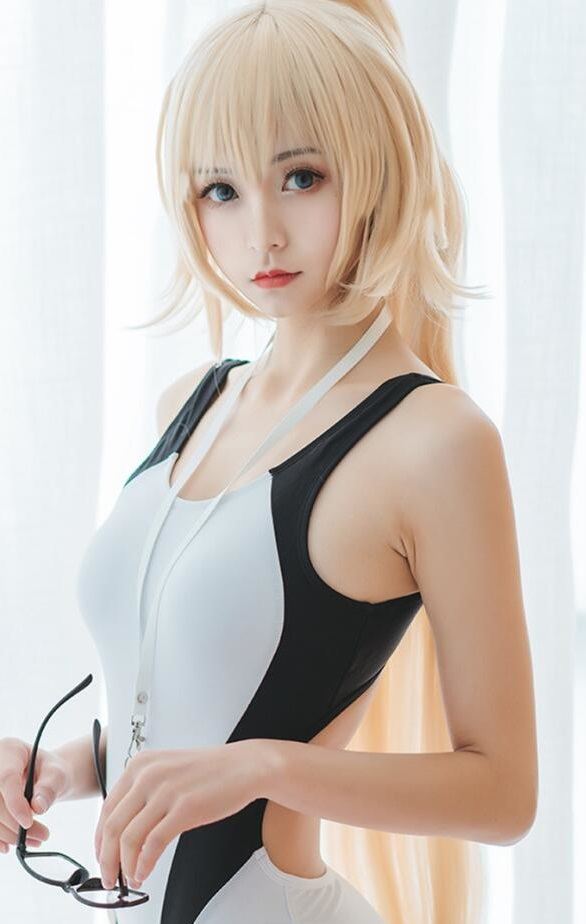 孽欲狐仙-最新黄色免费网站 - 小鸡AV间谍过家家动漫樱花动漫第七集