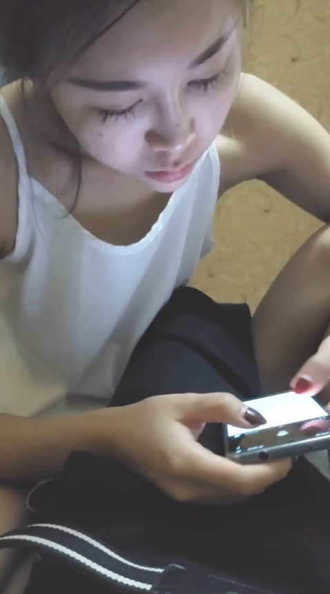 国产一级特黄特色aa毛片-爱情一级片 - 小鸡AV国产一区二区三区视频