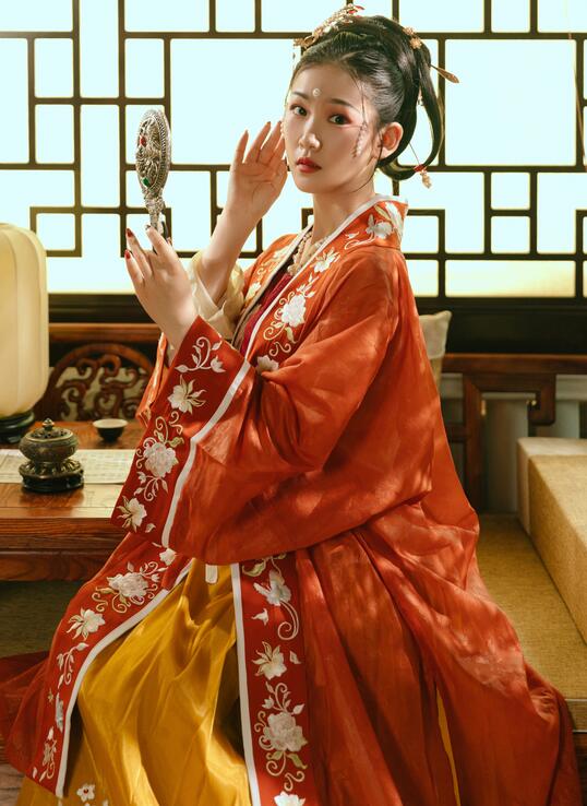 伊人干综合-久久伊人天堂视频网 - 小鸡AV国产欧美一区二区三区精品