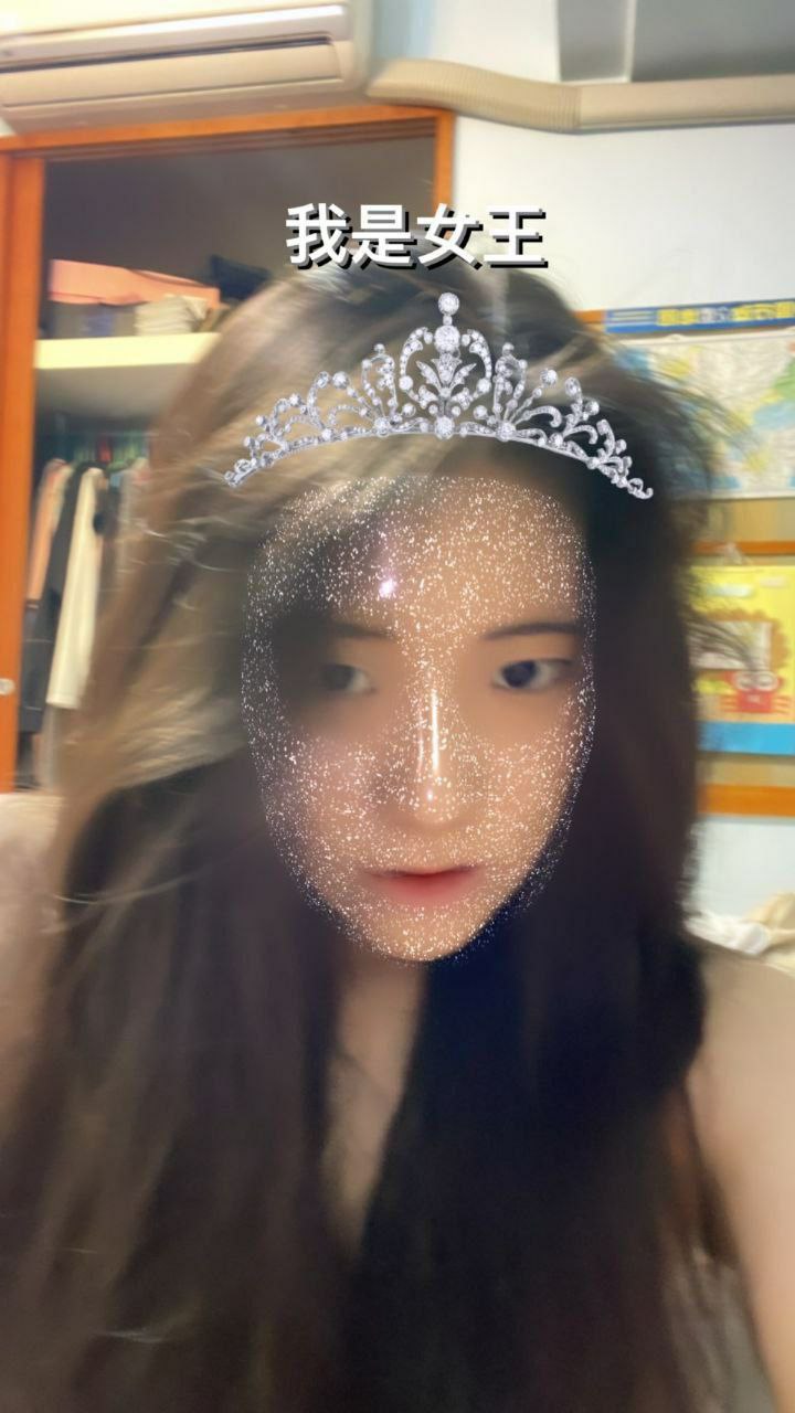 国产在线h-免费国产精品视频 - 小鸡AV91亚洲国产成人精品性色