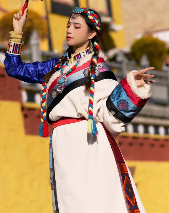 成人欧美一区二区三区-欧美视频在线观看一区 - 小鸡AV在线观看国产精成人品