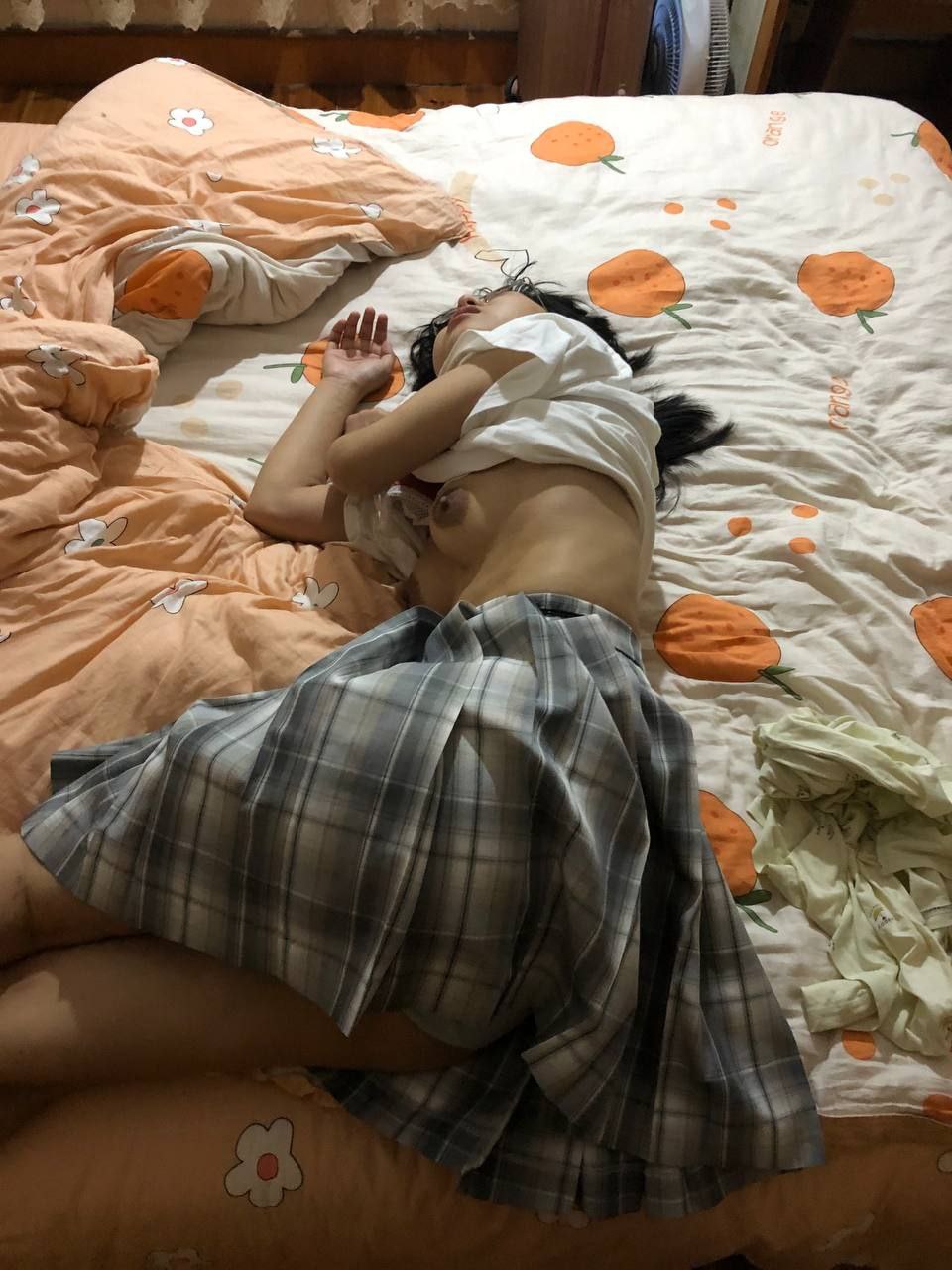 亚洲色图欧美另类-久久色播 - 小鸡AV精品一区二区久久