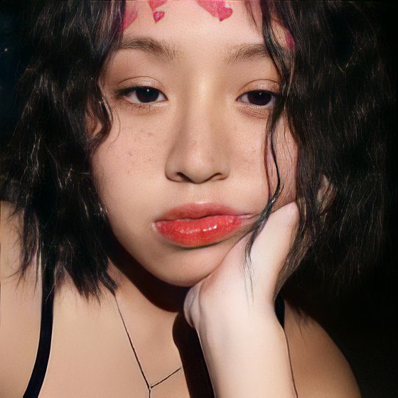 天天摸夜夜添-美国毛片基地a级e片 - 小鸡AVkelseykanegym