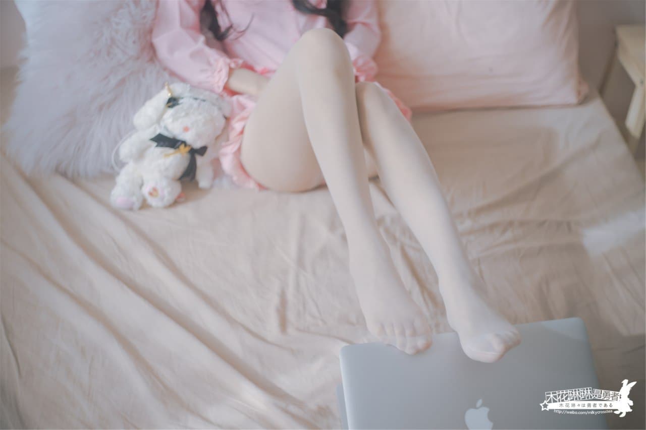 免费污又色又爽又黄的小说-免费艹逼 - 小鸡AV亚洲一区电影在线观看