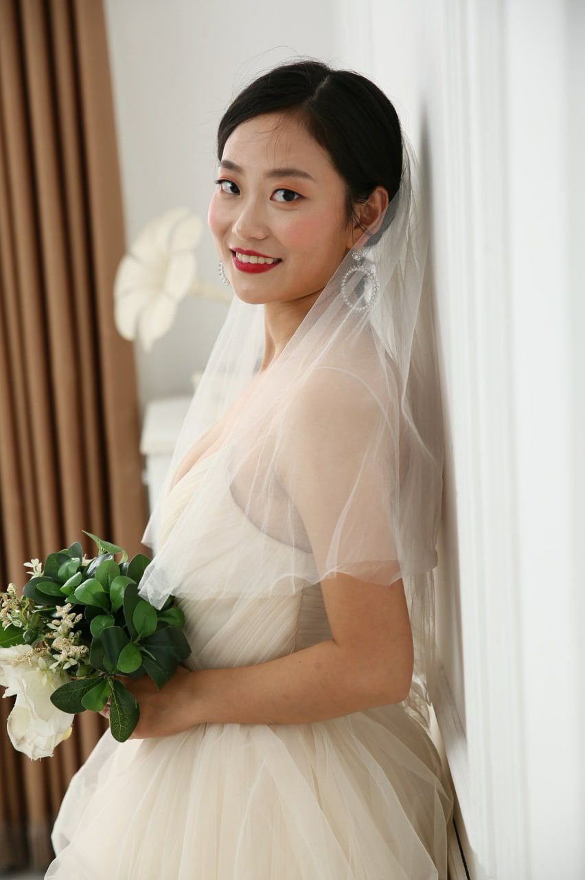 天天插天天射天天操