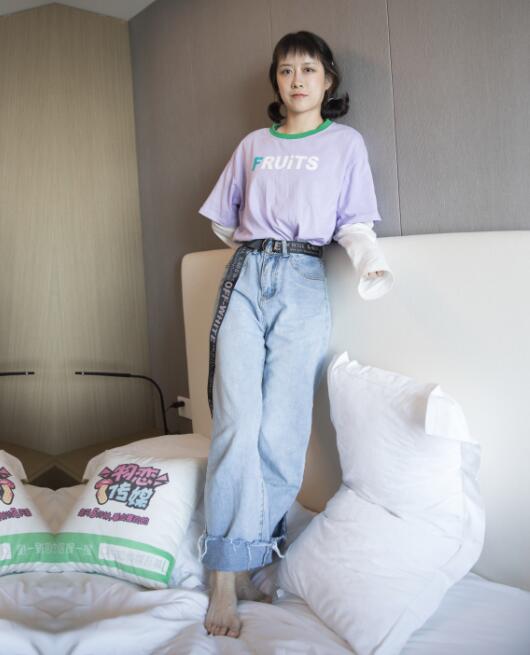 欧美一级视频在线高清观看-亚洲欧美色图片 - 小鸡AV在线播放亚洲