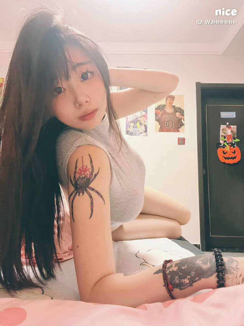 91亚洲精品一区二区自-亚洲婷婷网 - 小鸡AV欧美精品亚洲精品日韩