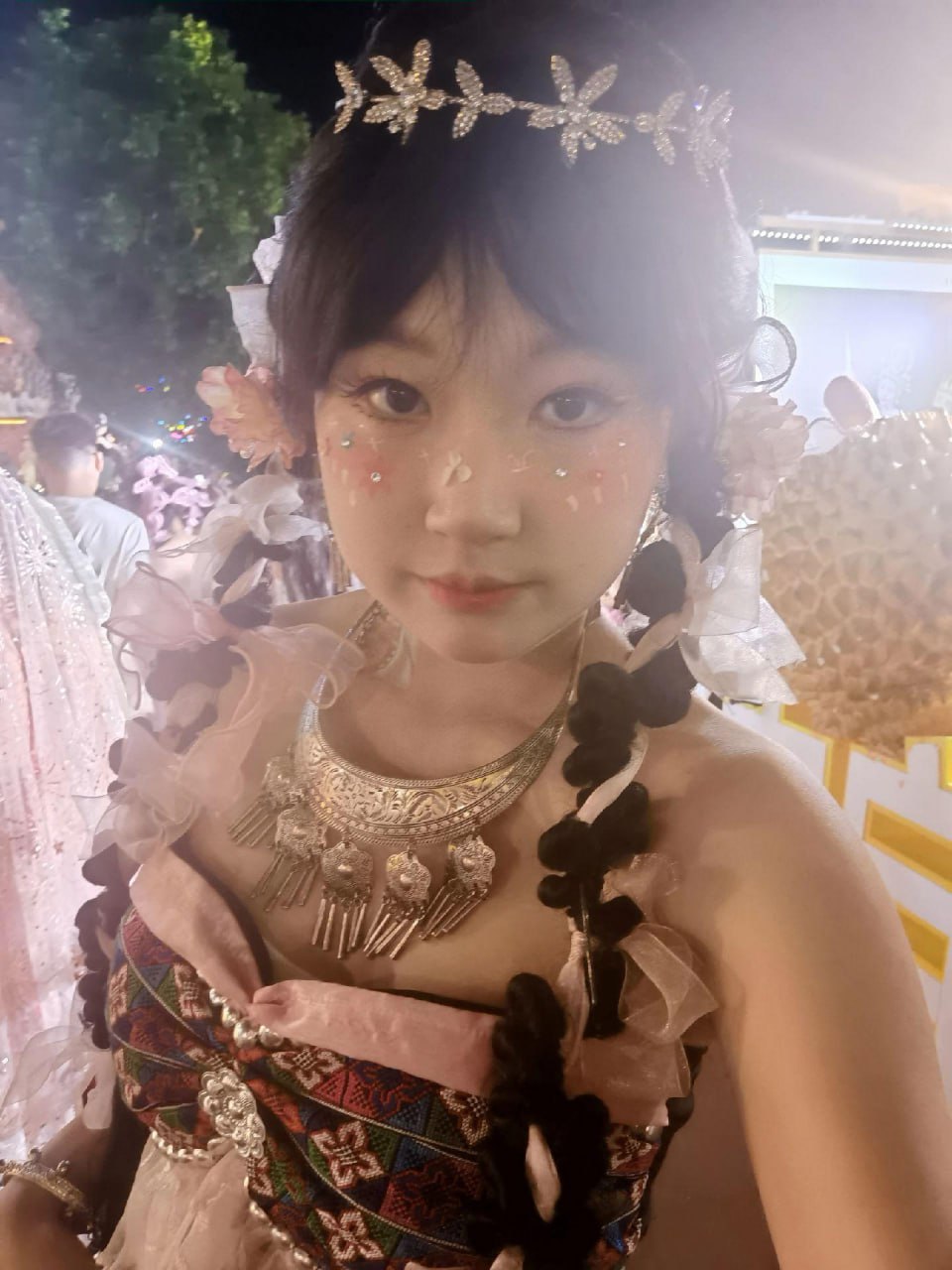 国产女主播一区二区在线观看-艾小青国产精品40分钟 - 小鸡AVgogo西西人体大胆大尺度拍摄