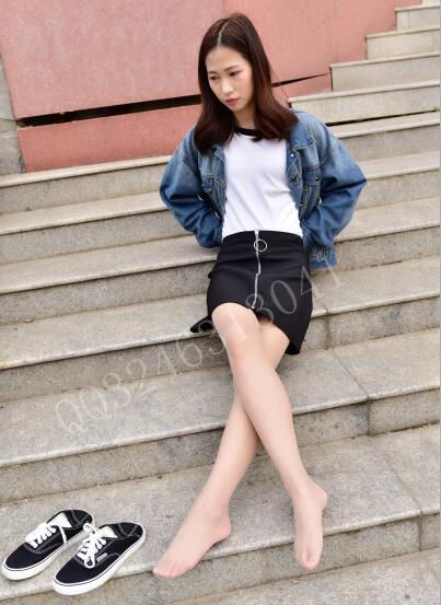 黄色短视频免费看-欧美视频成人 - 小鸡AV狠狠干夜夜爽