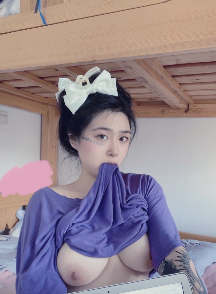 国产一区二区久久-人人干狠狠干 - 小鸡AV伦理片