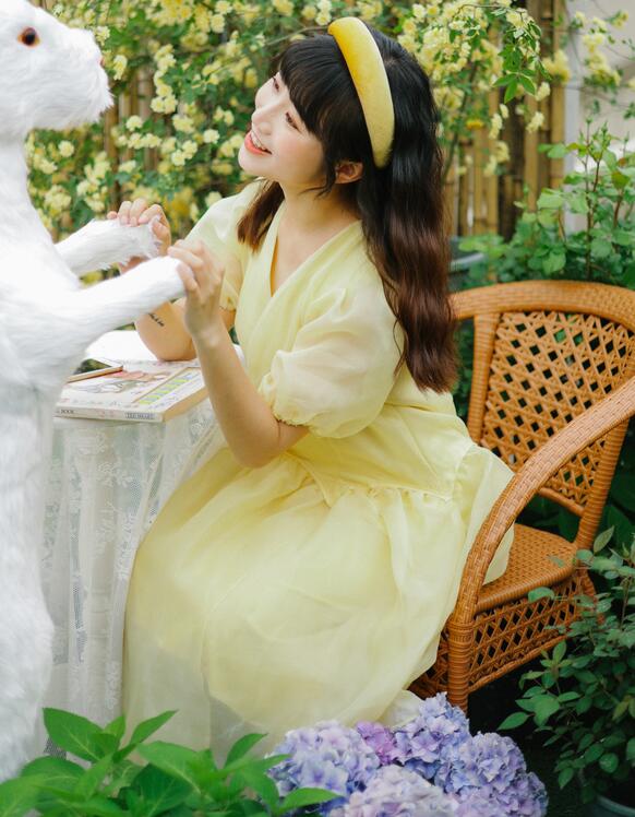 1069王伦宝v69-国产成人精品综合在线 - 小鸡AV亚洲国产欧美国产第一区二区三区