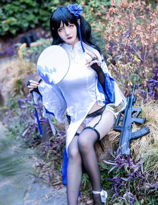 日本欧美日韩-韩国美女爽快一级毛片黄 - 小鸡AV国产动漫在线观看