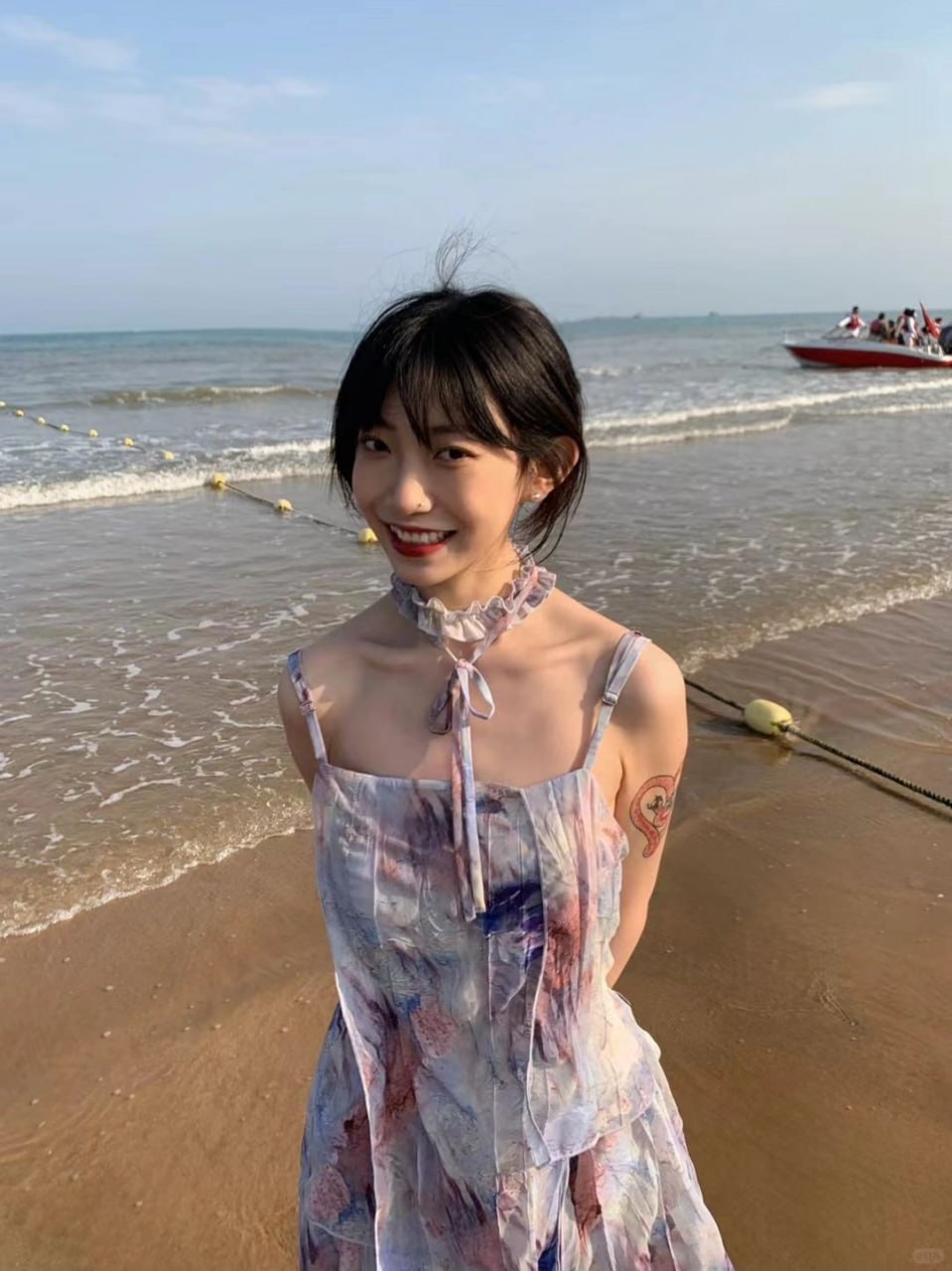 十三以下岁女子毛片-亚洲专区在线播放 - 小鸡AV冷s高一女初调50分钟