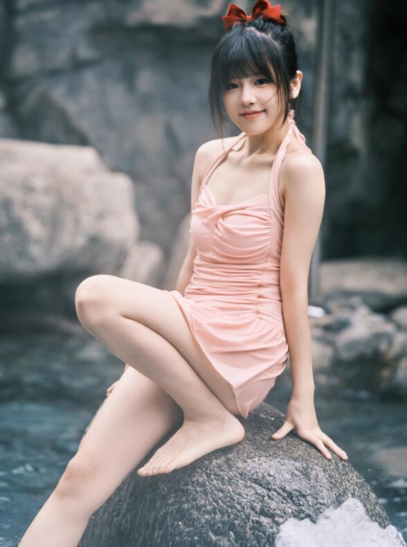 亚洲色欲色欲WWW在线看小说-美女伸开两腿让我爽 - 小鸡AV午夜福利50集在线看