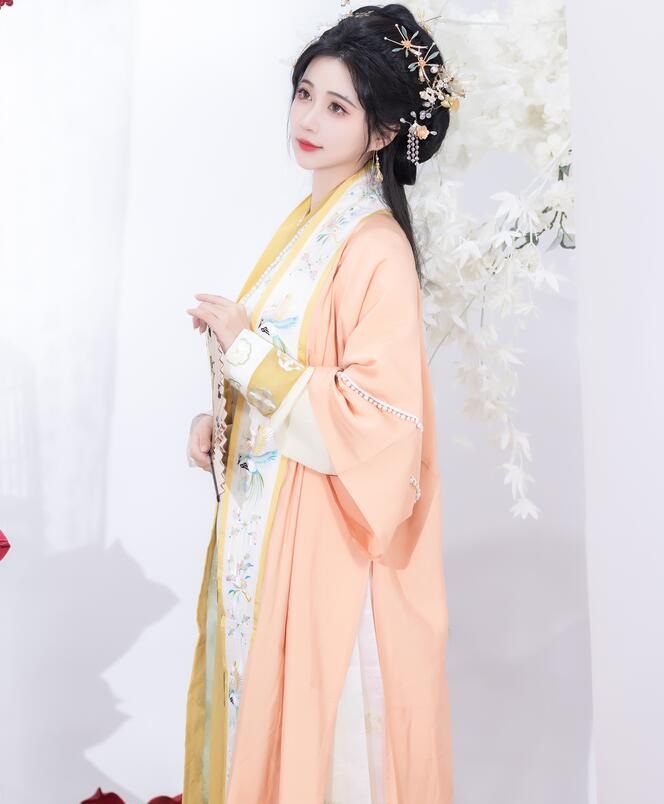 一级床片45分钟的视频-狠狠色噜噜狠狠狠 - 小鸡AV亚洲青青青网伊人精品