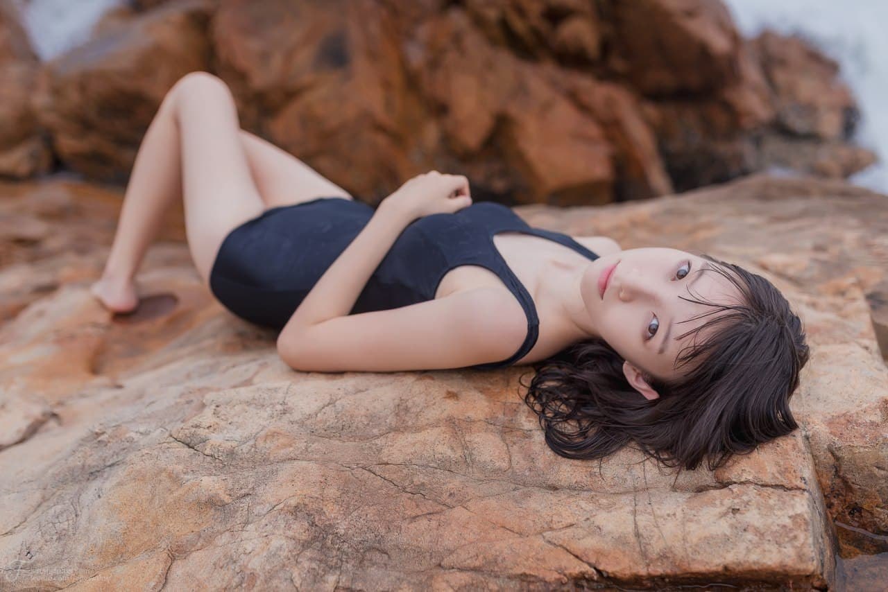 德国一级毛片在线播放-色情电影 - 小鸡AV19国产精品麻豆免费观看