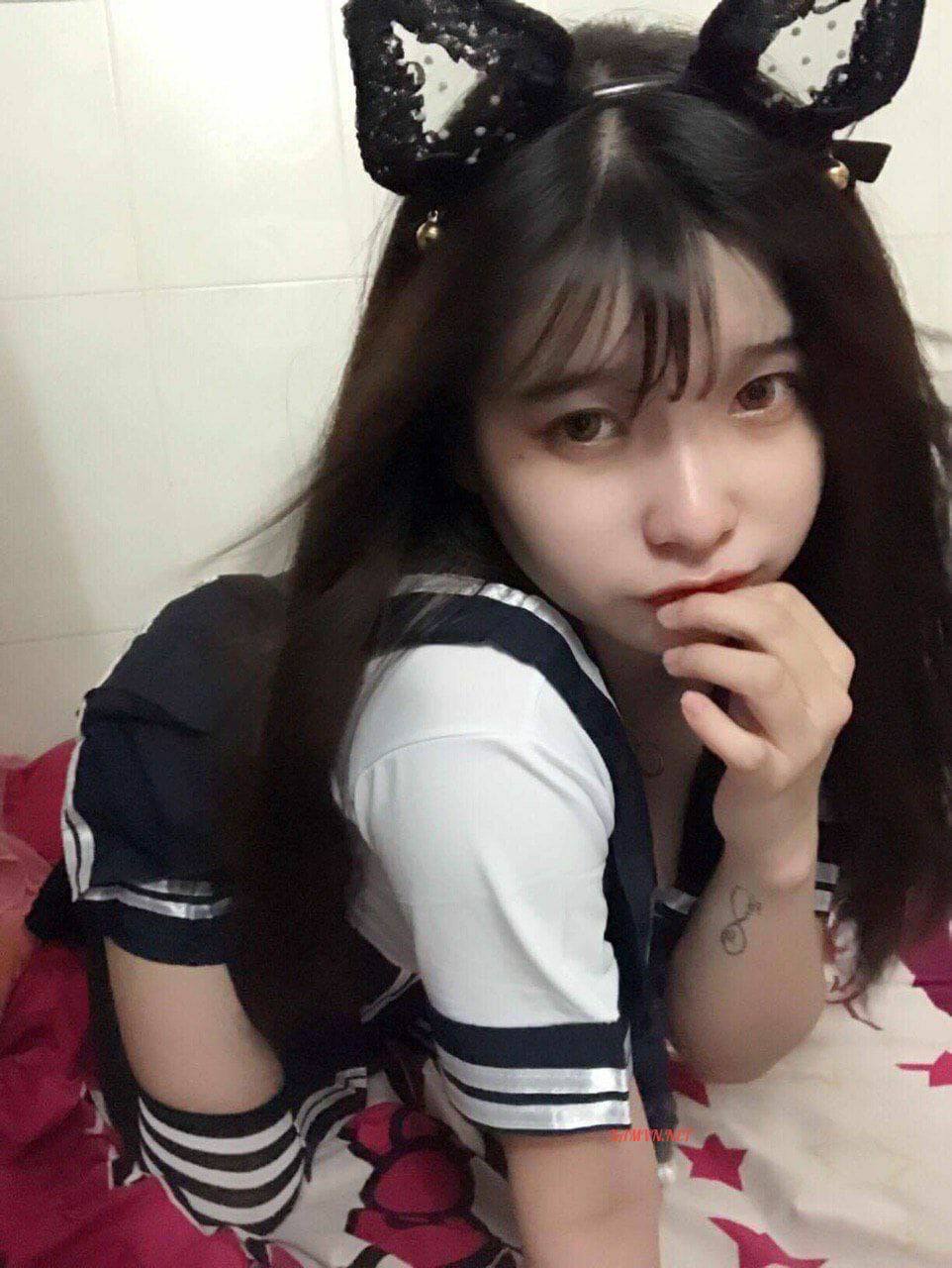 脱光干网-亚洲午夜高清 - 小鸡AV亚洲精品午夜国产va久久