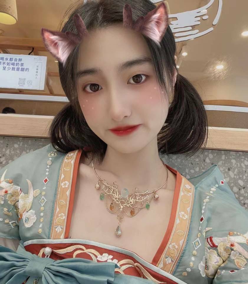 国产精品麻豆入口-国模季玥孕妇大尺度2017 - 小鸡AVh强迫荤话多