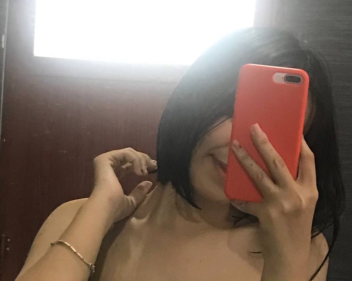 国产亚洲久久-久久久久久久国产精品 - 小鸡AV色视频免费