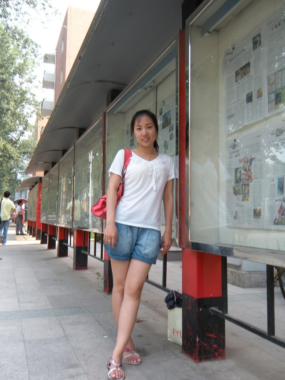 好大好硬好湿好紧h