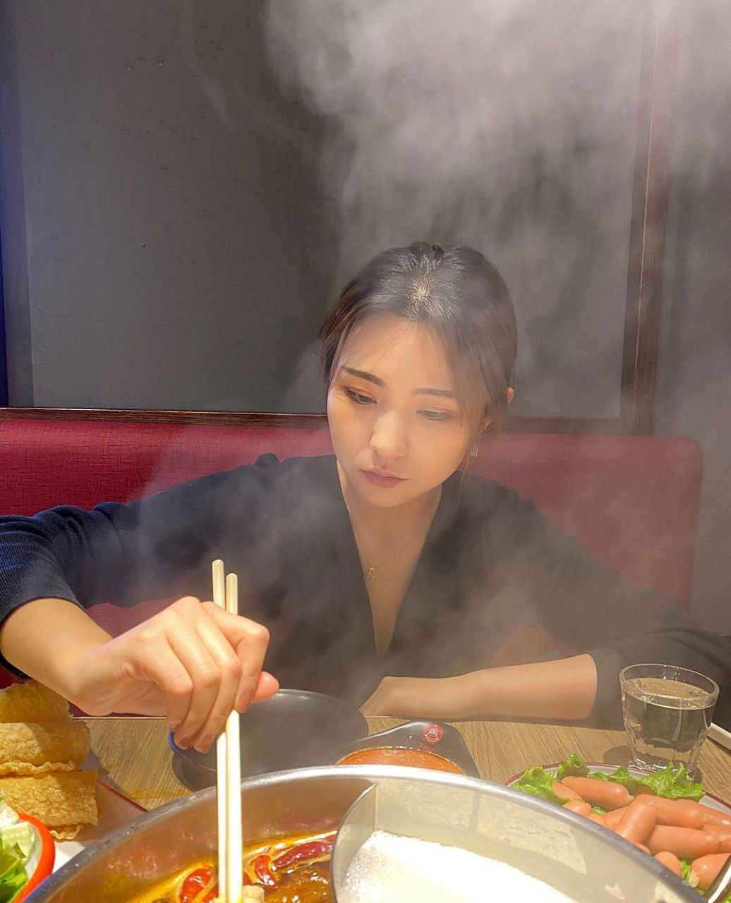 校草上课时狂揉我下面-强行扒开双腿疯狂进出动漫画 - 小鸡AV日本精品人妻无码久久久