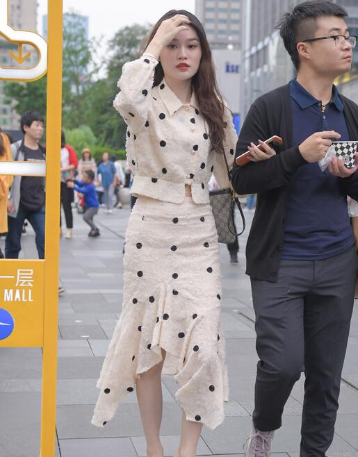 成年女人视频网站免费m-黄色一级片在线观看 - 小鸡AV性教老师电影dvd