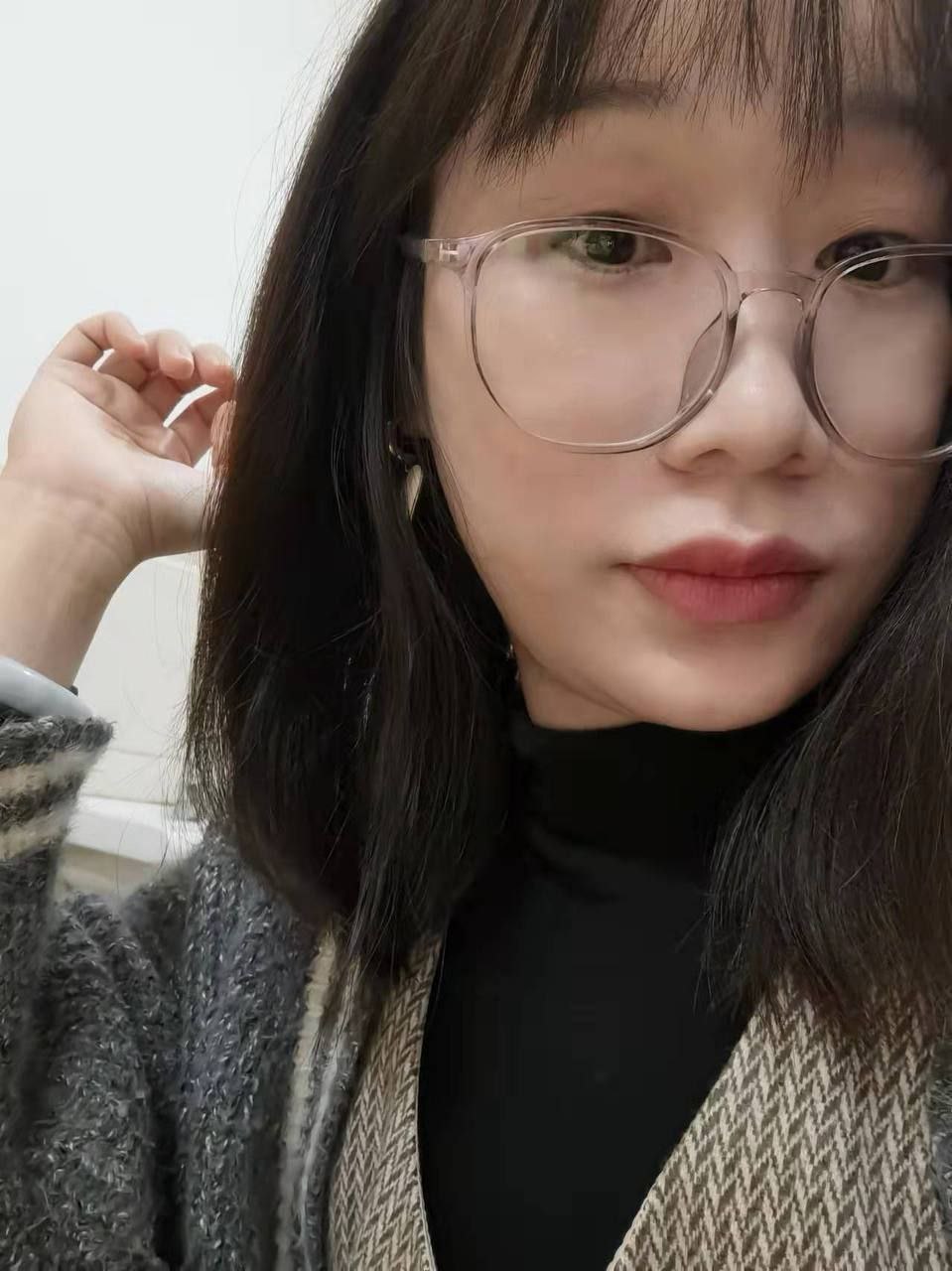 欧美区日韩区-黄色影视频 - 小鸡AV无颜之月动漫免费观看