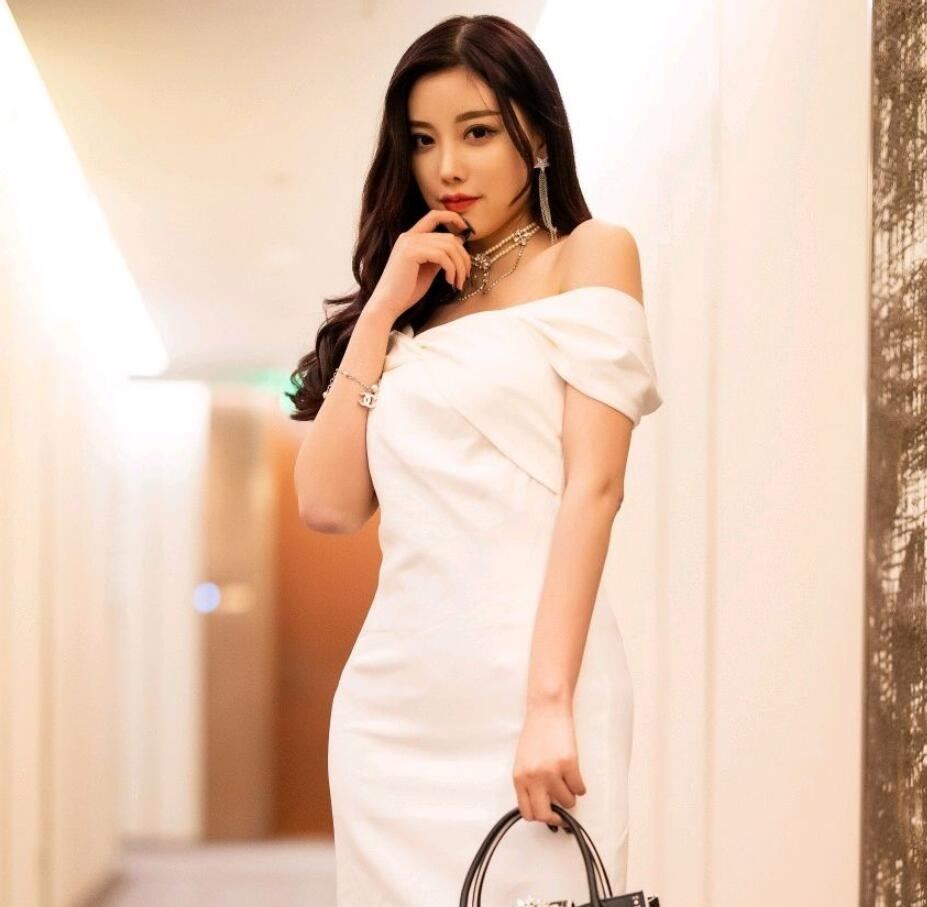 欧美a网-雪鹰领主第四季在线观看 - 小鸡AV午夜国产精品免费观看