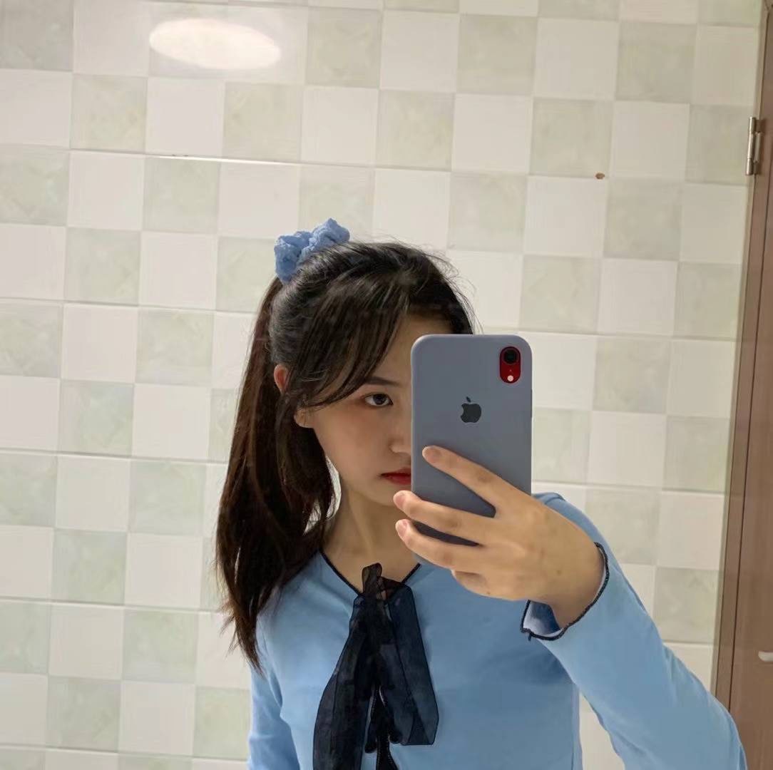 国产一级片儿-**一级毛片在线直播 - 小鸡AV美女一区二区三区欧美日韩国产在线